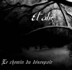 Le Chemin du Désespoir